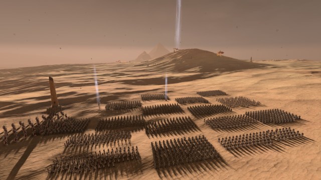 Warpaunch Imr Dra Gordinar 4