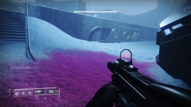 D2 Soa Proph Chest 1a