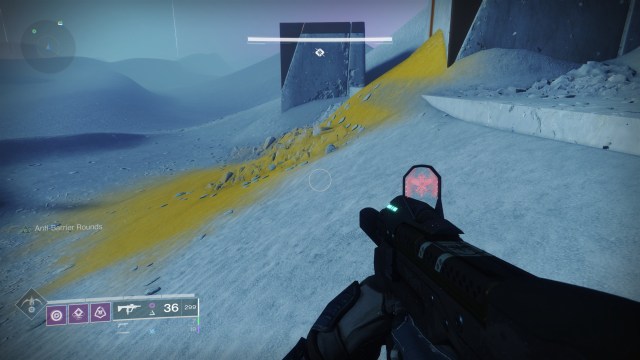 D2 Soa Proph Chest 1b