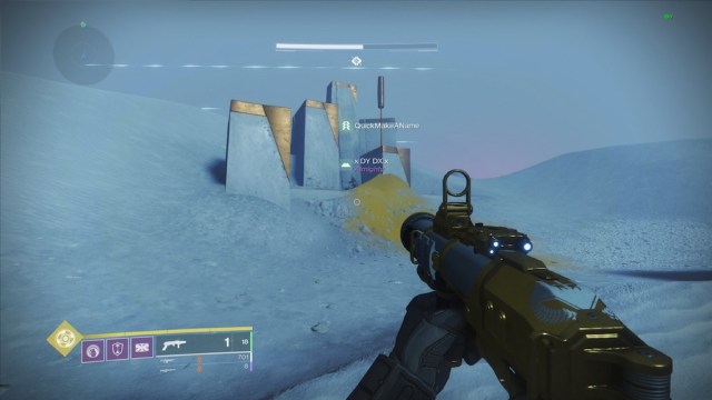 D2soa Proph Secret Chest 1