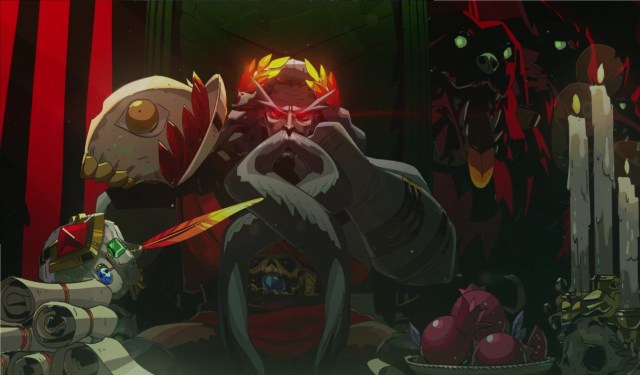 Hades Early Access Guides And Features Hub 1