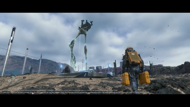 Deathstranding Screenshot 01 (2)