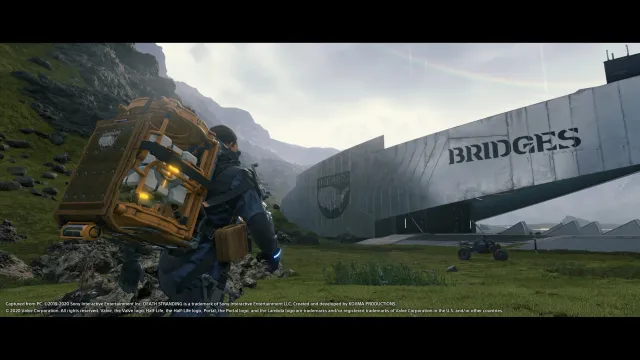 Deathstranding Screenshot 03 (1)