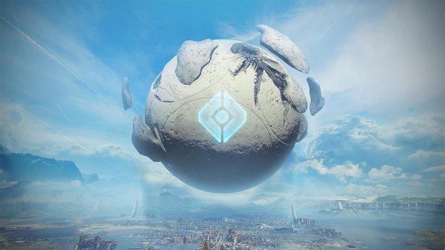 Destiny 2 Moments Of Triumph Mmxx Title Seal Guide 1