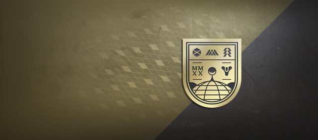Destiny 2 Moments Of Triumph Mmxx Title Seal Guide 3