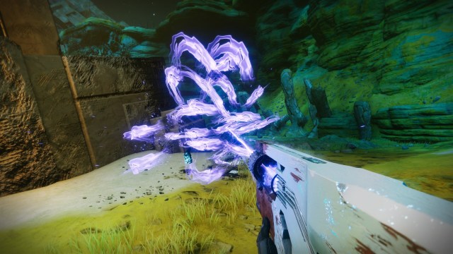 Destiny 2 Ruinous Effigy Guide Ruinous Effigy Pvp Tips 2