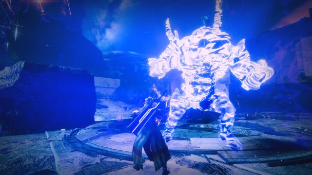 Destiny 2 Ruinous Effigy Guide Ruinous Effigy Pvp Tips 3