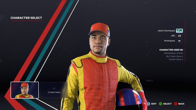 F1 2020 Myteam Guide Myteam Basics Beginner's Guide 1