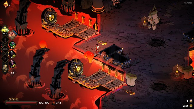 Hds Region 1 Basic 1