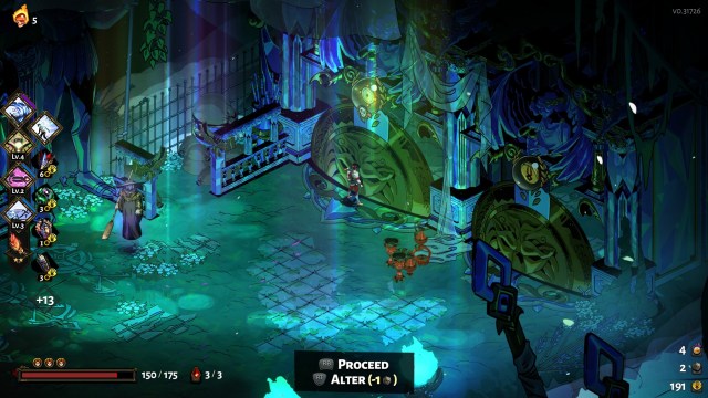 Hds Region 1 Basic 2