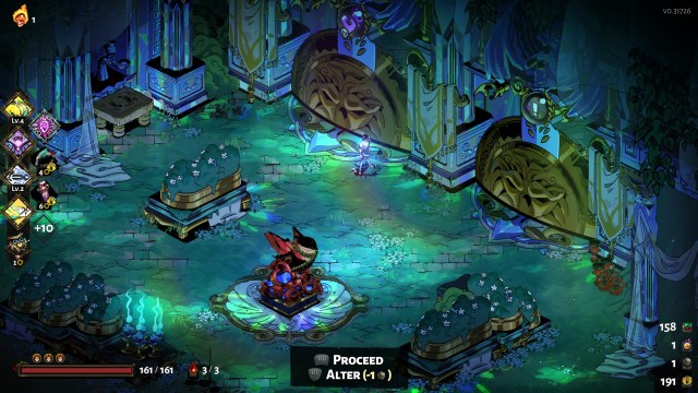 Hds Region 1 Basic 4