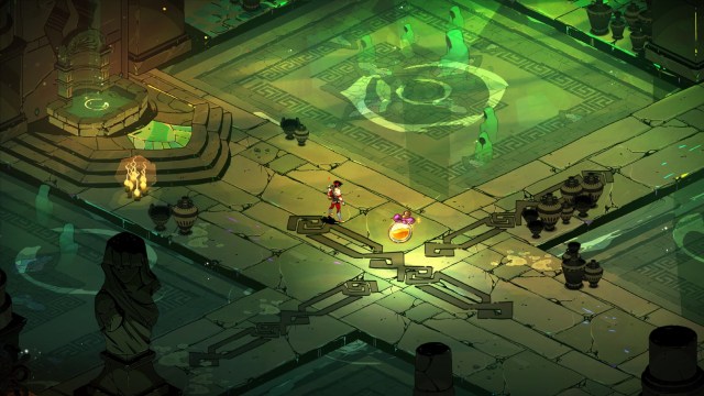 Hds Region 1 Basic 5