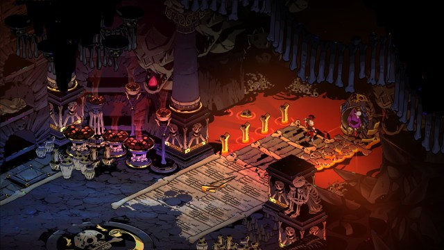 Hds Region 1 Basic 6