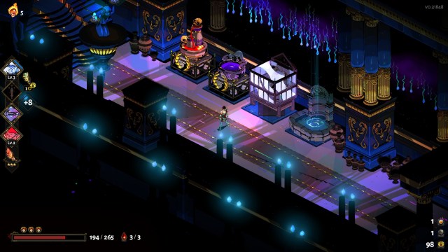 Hds Region 1 Basic 7