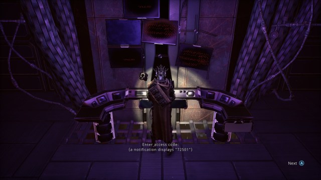 Hellpoint 100% Completion Guide New Game+ Mode High Ateliers Final Boss Secret Boss 1b