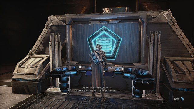 Hellpoint 100% Completion Guide New Game+ Mode High Ateliers Final Boss Secret Boss 1c