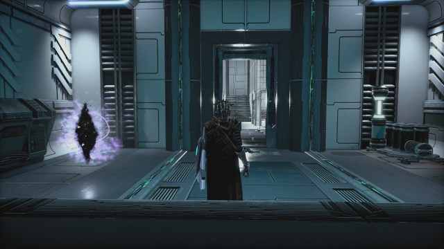 Hellpoint 100% Completion Guide New Game+ Mode High Ateliers Final Boss Secret Boss 2a