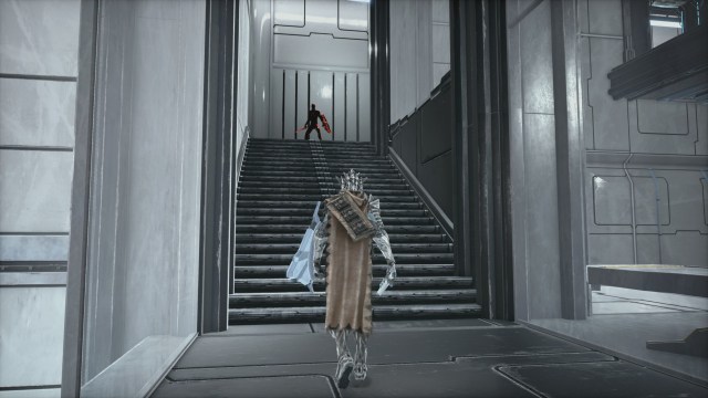 Hellpoint 100% Completion Guide New Game+ Mode High Ateliers Final Boss Secret Boss 2b