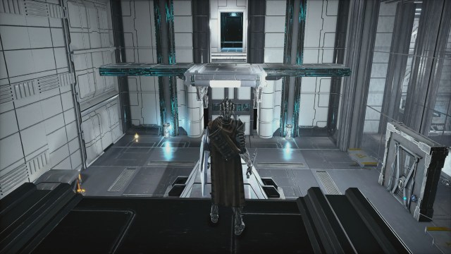 Hellpoint 100% Completion Guide New Game+ Mode High Ateliers Final Boss Secret Boss 2c