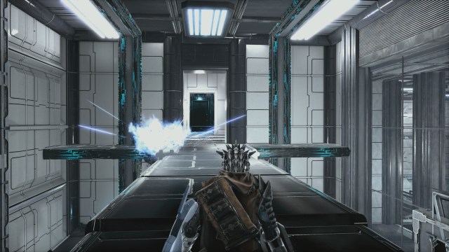 Hellpoint 100% Completion Guide New Game+ Mode High Ateliers Final Boss Secret Boss 2d