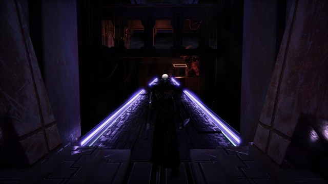 Hellpoint Port Issoudun Secrets Guide 4b