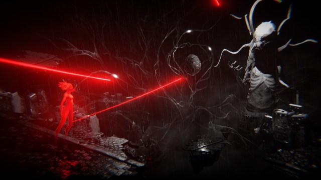 Othercide Child Boss Guide How To Defeat Child Boss Fight 1a