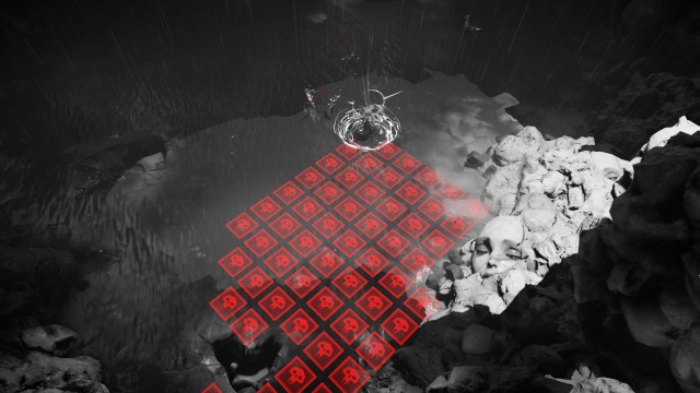 Othercide Child Boss Guide How To Defeat Child Boss Fight 2