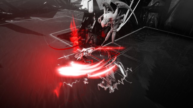 Othercide Shieldbearer Class Skills Guide Best Skills 4