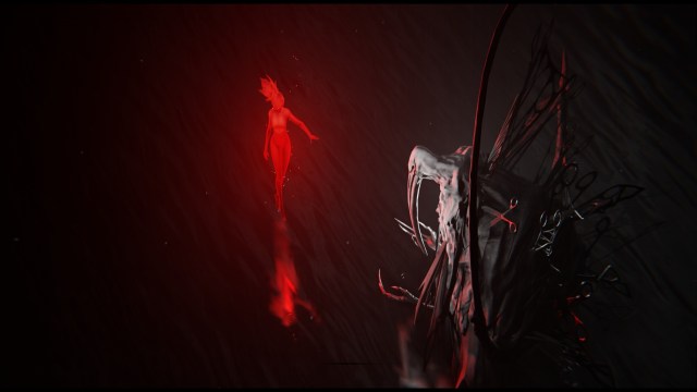 Othercide Surgeon Boss Fight Guide How To Beat The Surgeon Boss 3a