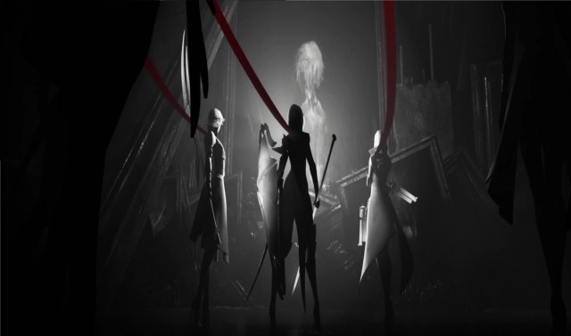 Othercide Guides And Features Hub 1