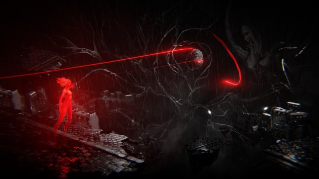 Othercide Maid Boss Guide How To Defeat Maid Boss Fight 1a