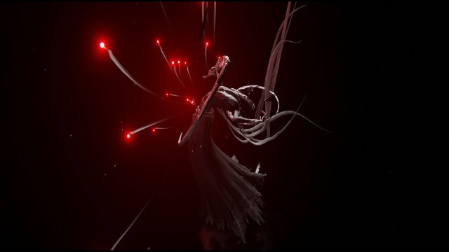 Othercide Maid Boss Guide How To Defeat Maid Boss Fight 3