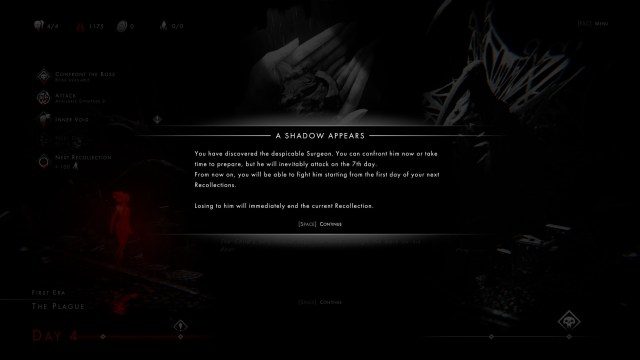 Othercide Resurrect Daughters Resurrection Tokens 1