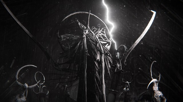 Othercide Resurrect Daughters Resurrection Tokens 2