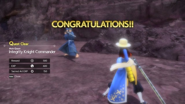 Sao Al Chapter 5 Boss Spoilers Hersyrian Bercouli 2l