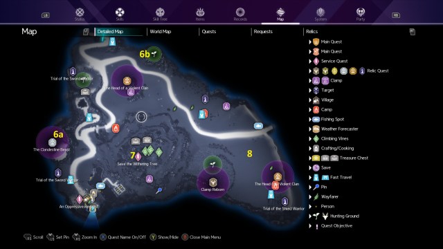 Sao Al Cos Emp New 1a