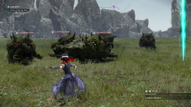 Sao Al Cos Emp New 3