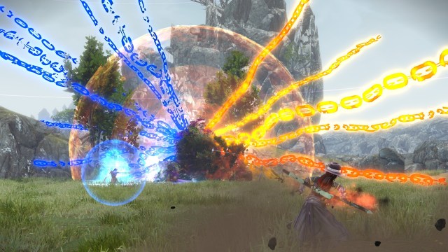 Sao Al Cos Emp New 4