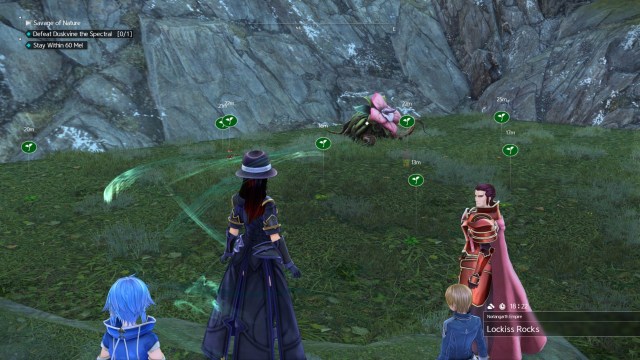 Sao Al Cos Emp New 5