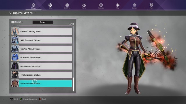 Sao Al Cos Emp New 6