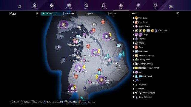 Sao Al Monodiv Cord 1a1