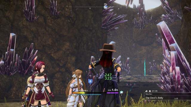 Sao Al Monodiv Cord 1b