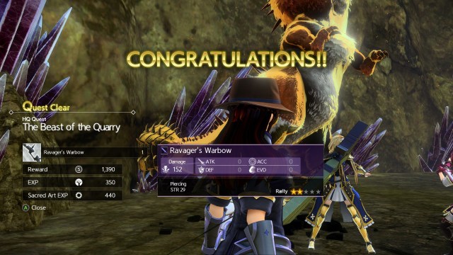 Sao Al Monodiv Cord 1d