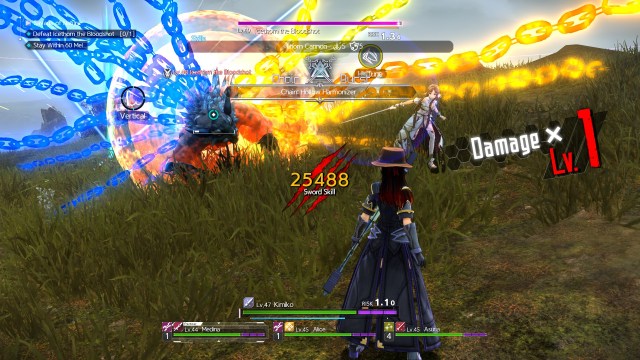 Sao Al Monodiv Cord 2a