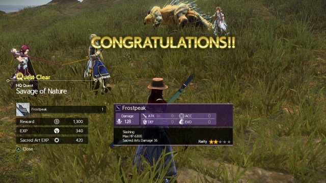 Sao Al Monodiv Cord 2b