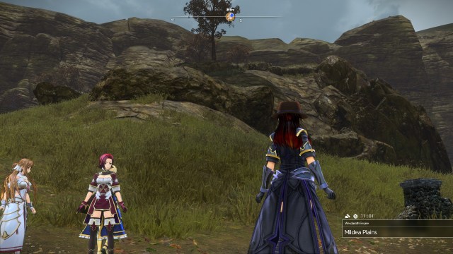 Sao Al Monodiv Cord 3a