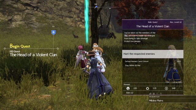 Sao Al Monodiv Cord 3b