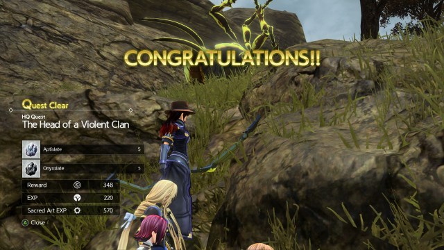 Sao Al Monodiv Cord 3c