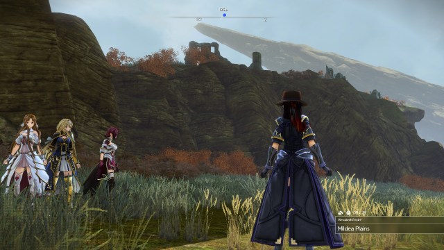 Sao Al Monodiv Cord 4a