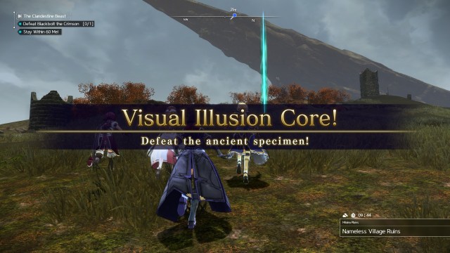 Sao Al Monodiv Cord 4b